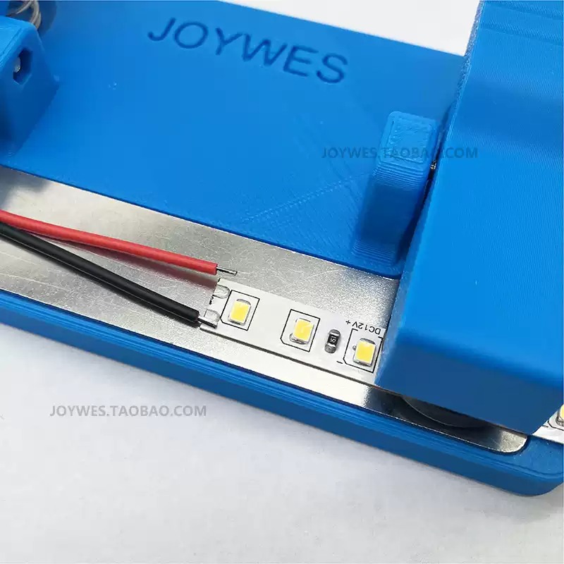 Cosmic General Store Soldering - Diy Soldering Station No Electronics incelemesi ve fiyatı