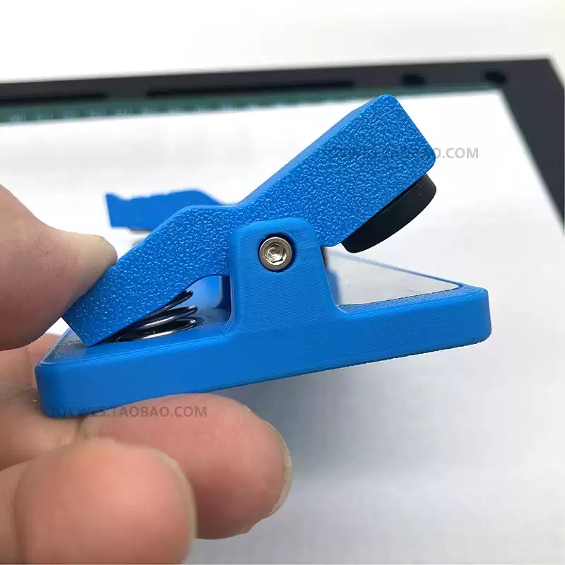 Cosmic General Store Soldering - Diy Soldering Station No Electronics incelemesi ve fiyatı