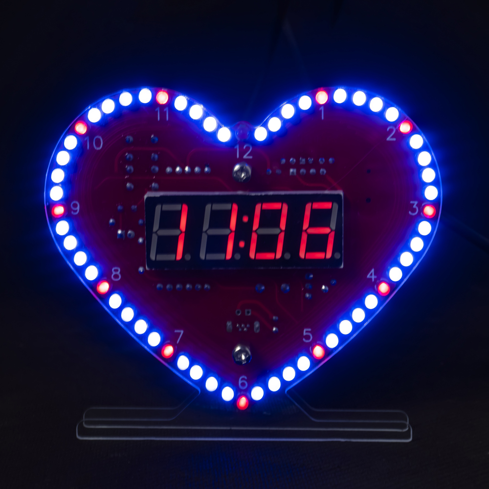 DIY Electronic Kit Multi-funct - Diy Electronics Youtube incelemesi ve fiyatı