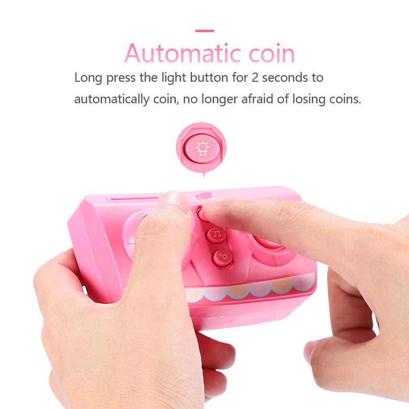 DIY Doll Machine Rechargeable  - Diy Electronics Toys incelemesi ve fiyatı