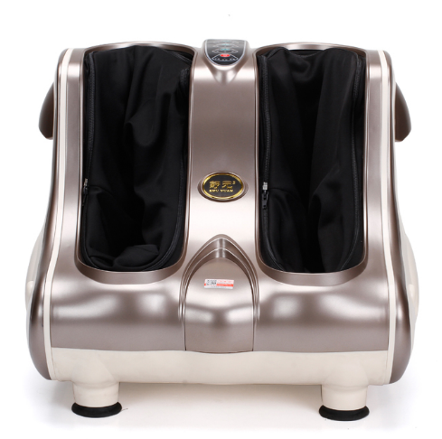 2023 Hot Sale Electric Shiatsu - Diy Electronics For Sale incelemesi ve fiyatı