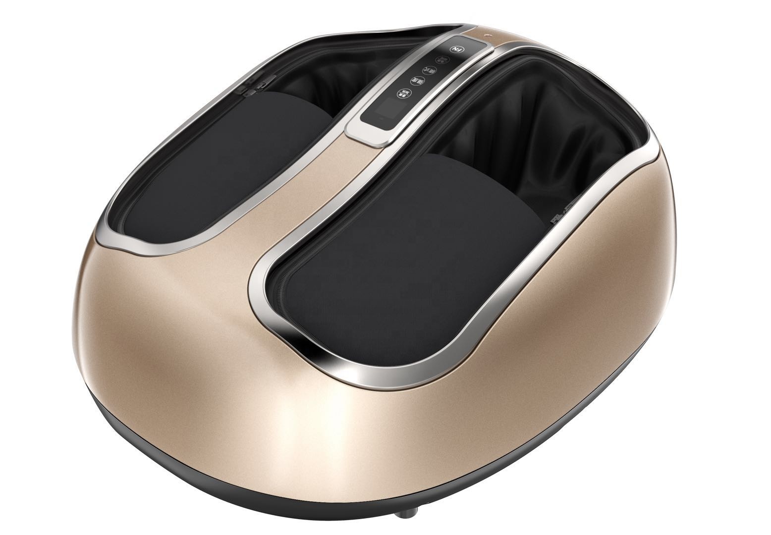 2023 Hot Sale Electric Shiatsu - Diy Electronics For Sale incelemesi ve fiyatı