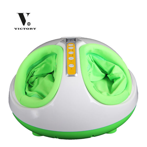 2023 Hot Sale Electric Shiatsu - Diy Electronics For Sale incelemesi ve fiyatı