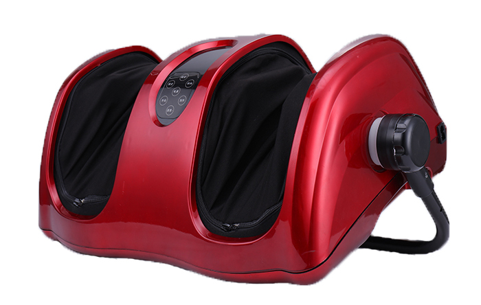 2023 Hot Sale Electric Shiatsu - Diy Electronics For Sale incelemesi ve fiyatı
