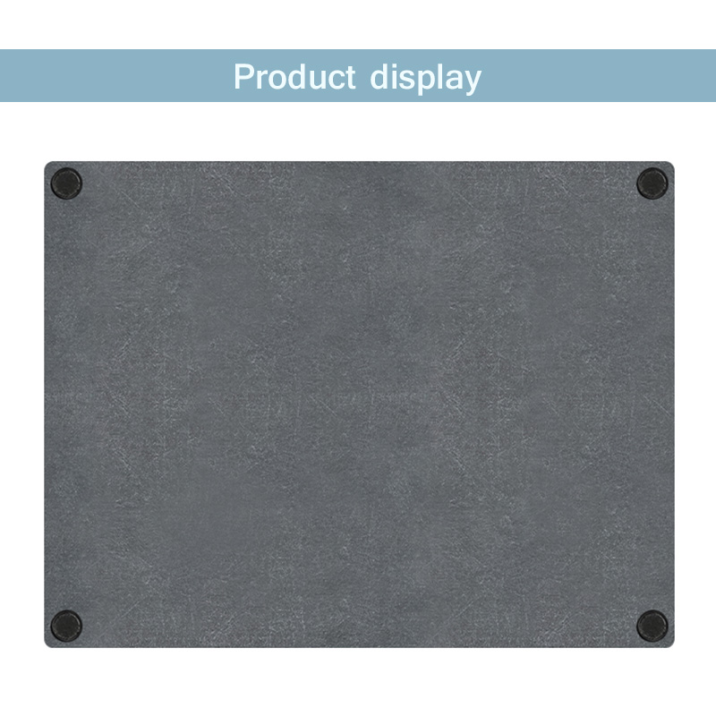 AMAOE M81 Repair Mat High Temp - Diy Electronics Workbench incelemesi ve fiyatı