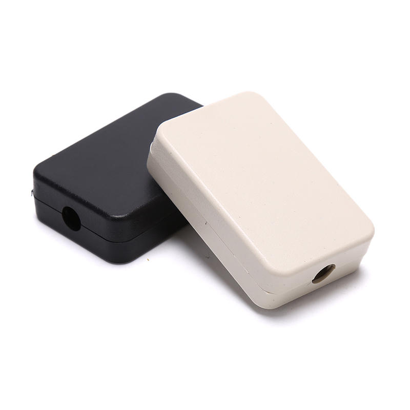 55*35*15mm Small plastic elect - Diy Box Electronics Mall incelemesi ve fiyatı