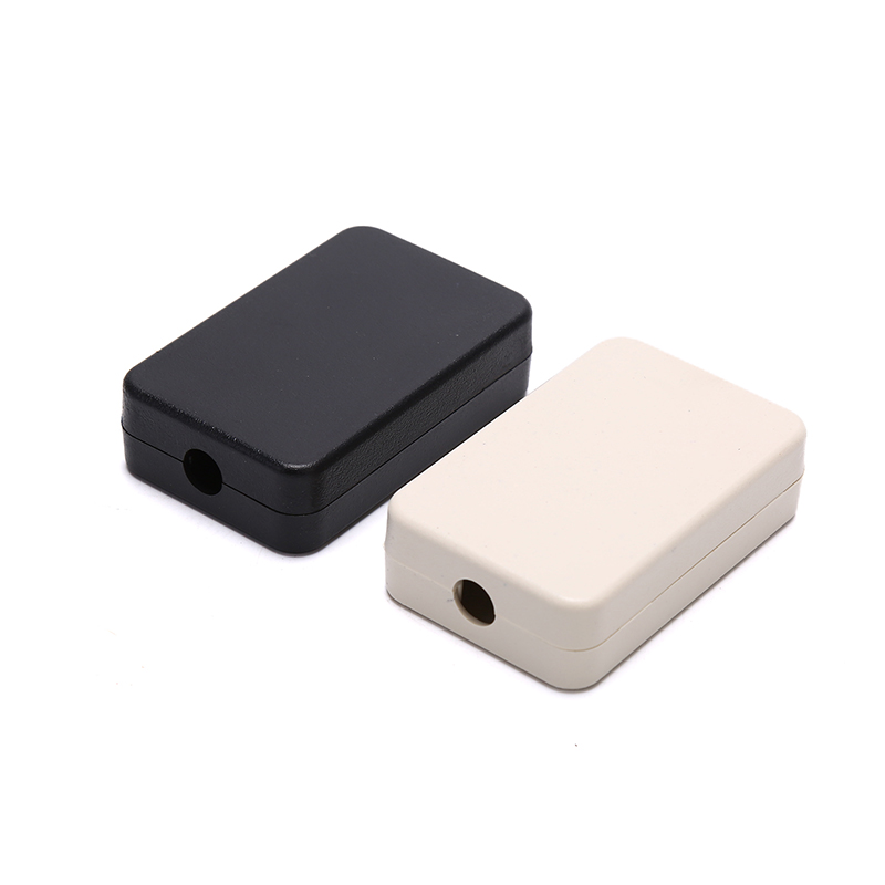 55*35*15mm Small plastic elect - Diy Box Electronics Mall incelemesi ve fiyatı