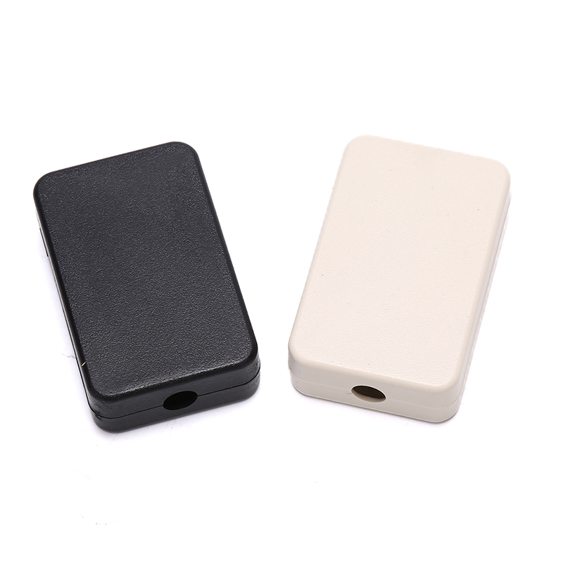 55*35*15mm Small plastic elect - Diy Box Electronics Mall incelemesi ve fiyatı