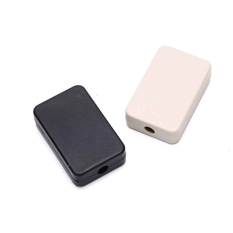 55*35*15mm Small plastic elect - Diy Box Electronics Mall incelemesi ve fiyatı