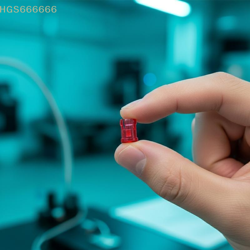 LED Light Guide Cap Kit 20Pcs  - Diy Electronics Guide incelemesi ve fiyatı