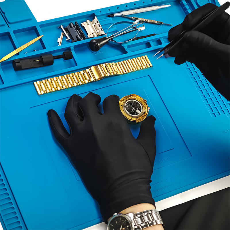 Digital Equipment Repair Remov - Diy Electronics Workbench incelemesi ve fiyatı