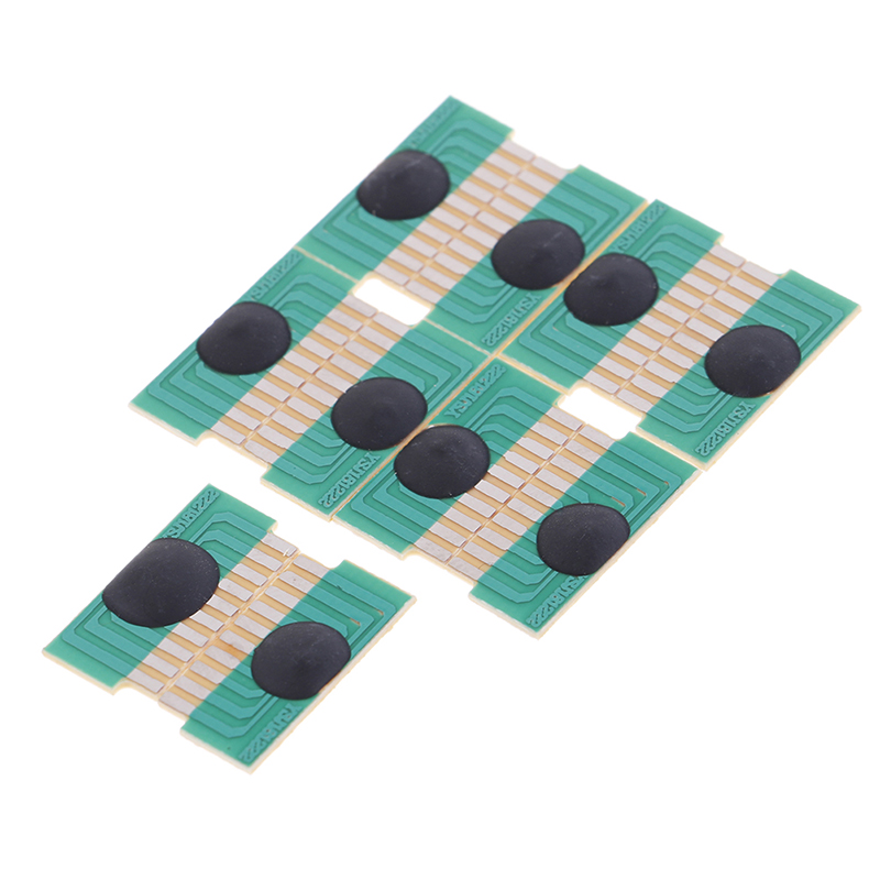 【LM】Hot Sale 10pcs DIY 6-LED L - Diy Electronics For Sale incelemesi ve fiyatı