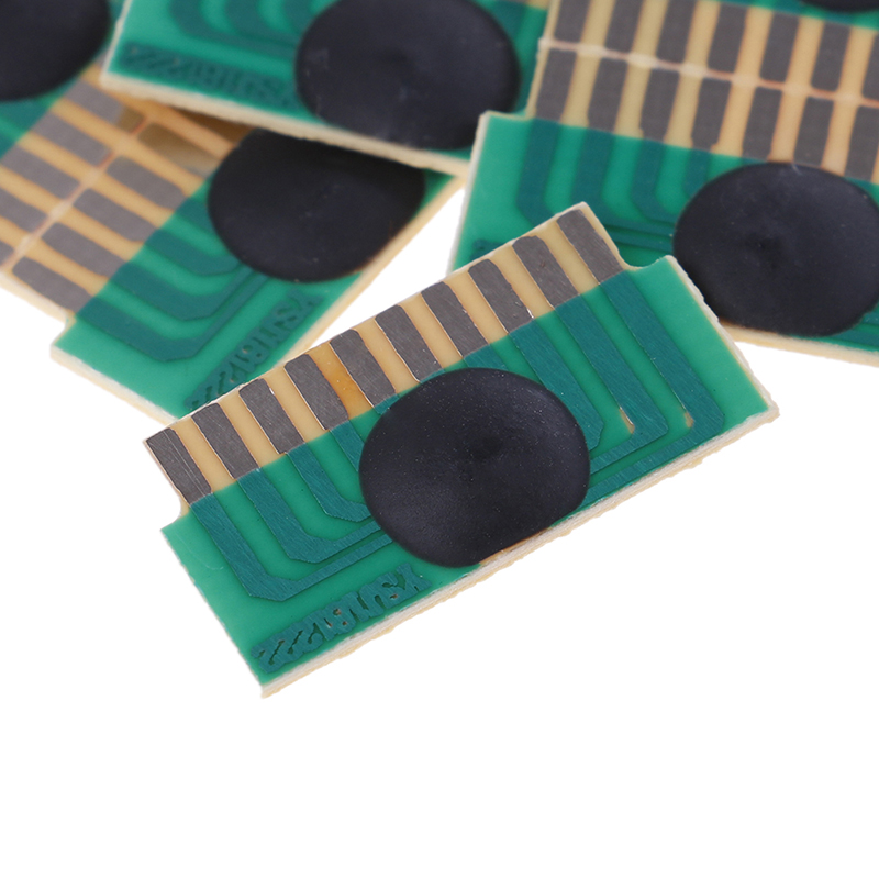 【LM】Hot Sale 10pcs DIY 6-LED L - Diy Electronics For Sale incelemesi ve fiyatı