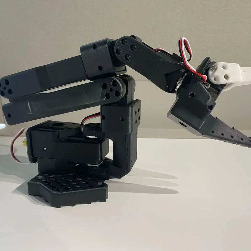 hot sale All STS Servos SO- Le - Diy Electronics For Sale incelemesi ve fiyatı