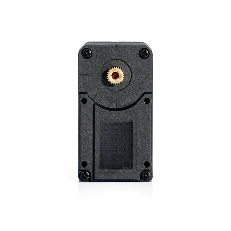 hot sale All STS Servos SO- Le - Diy Electronics For Sale incelemesi ve fiyatı